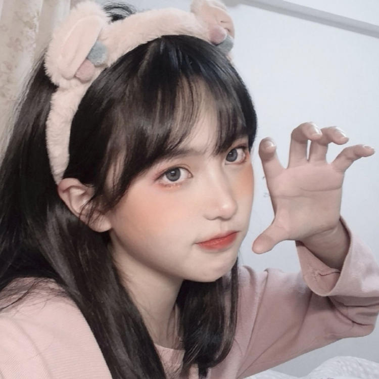 濑田宗次郎（身份：十刃最强、“天剑”、微笑的修罗） - 独播剧场VIP在线观看 - 云端看视频